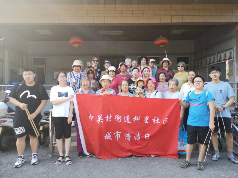 微信图片_20190826104906.jpg