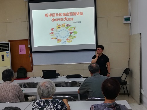 201908261566802560608397.jpg IMG_8290.JPG