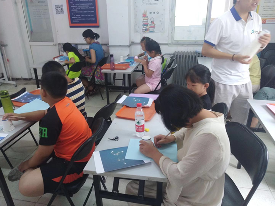 201908261566802632806272.png image.png