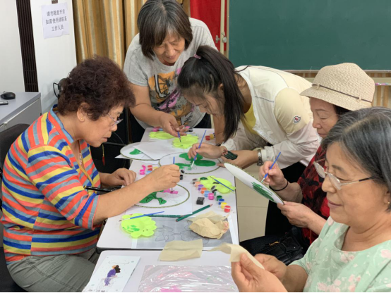 201908271566890848663911.png image.png