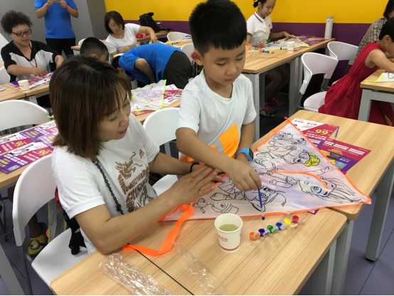 201908281566980901762711.png image.png