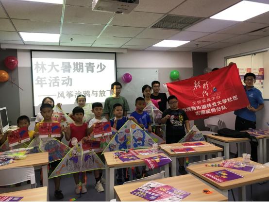 201908281566980909530751.png image.png