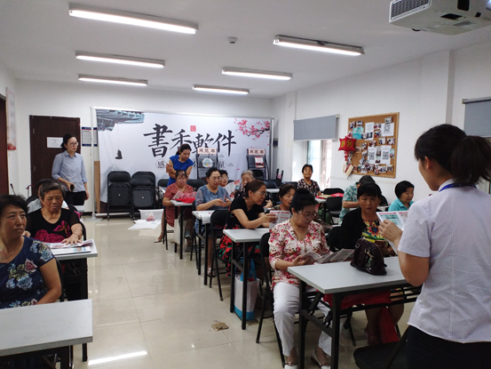 201908281566981395734431.png image.png