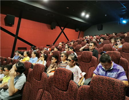 201908301567153178111089.jpg 3.jpg