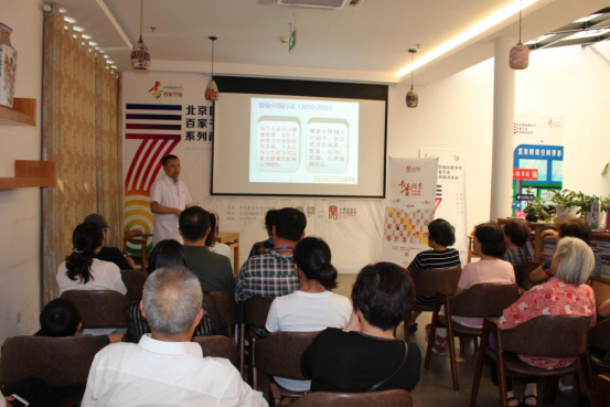 201908301567154020837860.png image.png