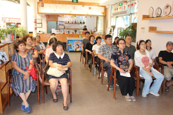 201908301567154029753548.png image.png