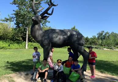 201908311567240891309017.jpg 微信图片_20190830111703