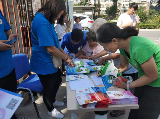 201909021567415404177957.png image.png