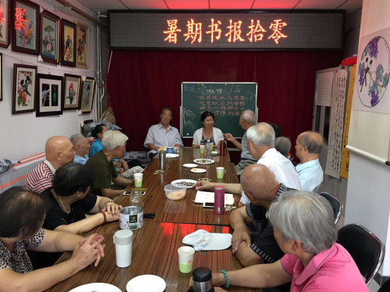 201909031567501051810485.png image.png