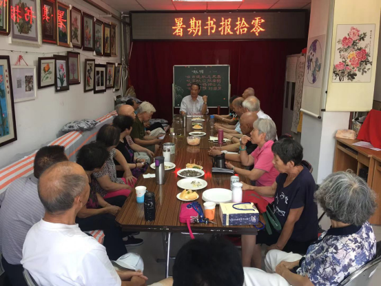 201909031567501068589640.png image.png