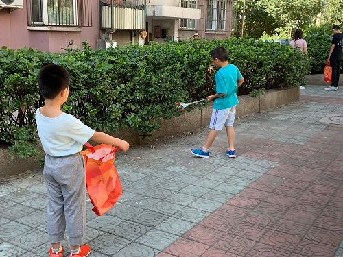 201909031567501827587487.png B182CB047B4CEDBFFB85C8AF0E25CA88.png