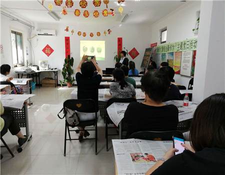 201909041567565200804392.jpg 1.jpg