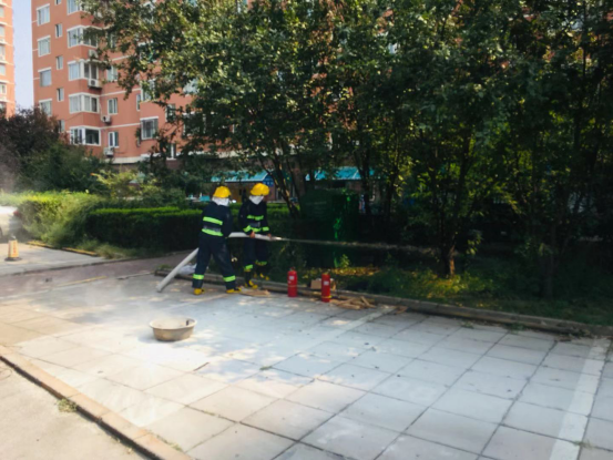 201909061567756212516281.png image.png