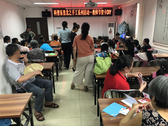 201909061567759821878071.png image.png