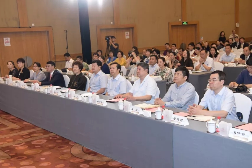 201909061567760203423173.jpg 1.webp.jpg