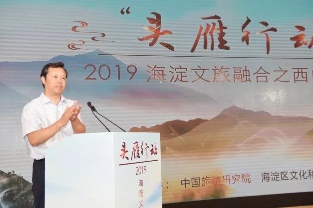 201909061567760209286106.jpg 2.webp.jpg