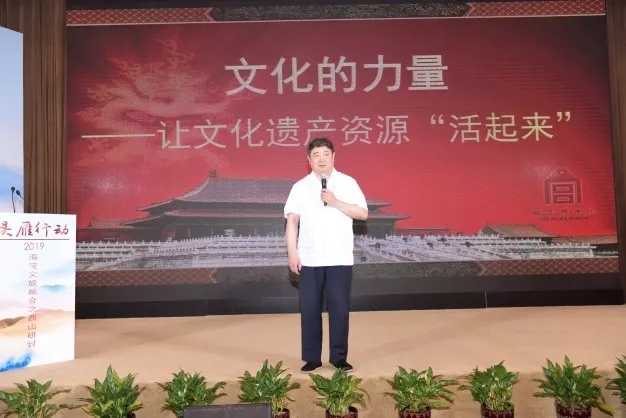 201909061567760214730970.jpg 3.webp.jpg