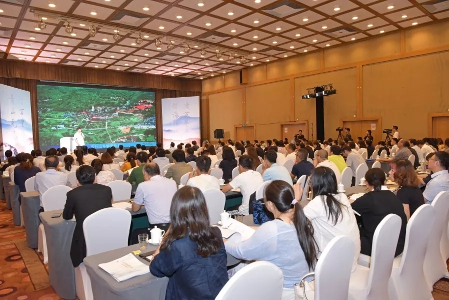 201909061567760226369102.jpg 5.webp.jpg