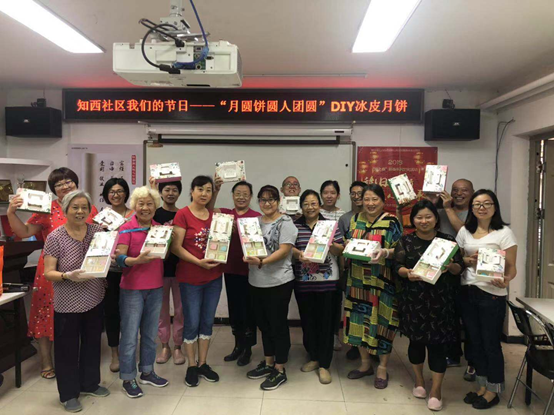 201909101568097058913074.png image.png