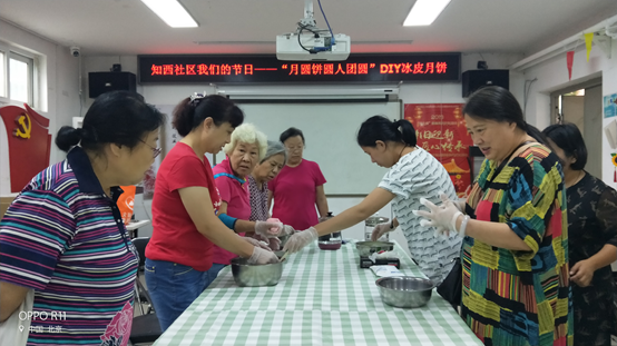 201909101568097073464940.png image.png