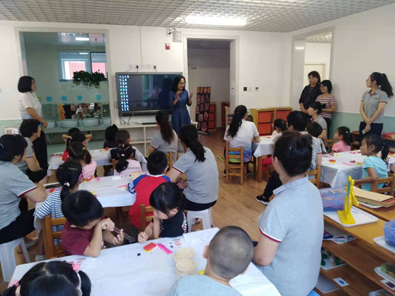 201909101568102115272260.png image.png