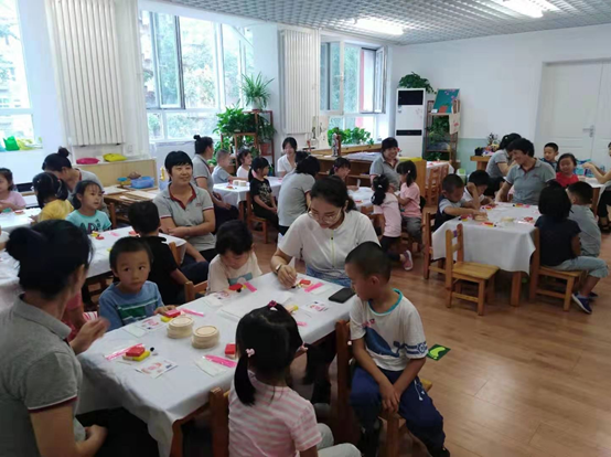 201909101568102120809612.png image.png