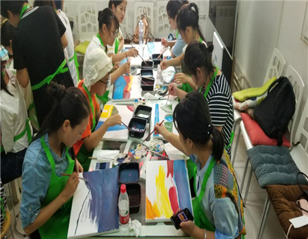 201909101568106196119623.jpg 1.jpg