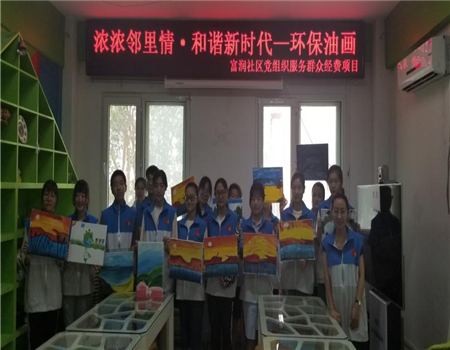 201909101568106204908834.jpg 2.jpg