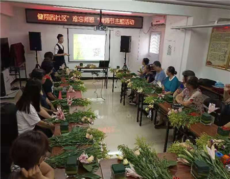 201909101568106288595601.jpg 1.jpg