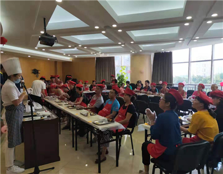 201909101568106406692782.jpg 2.jpg