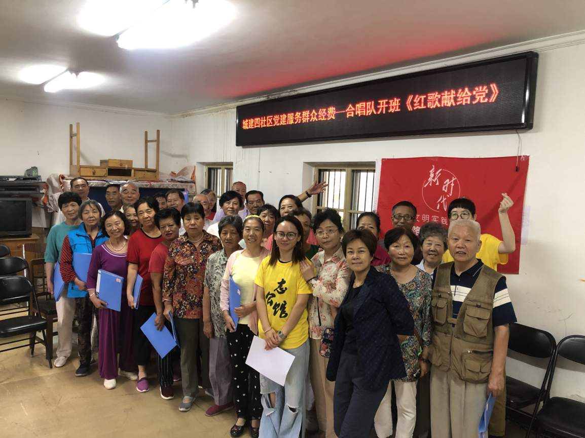 201909121568259572118496.png 201909121568259572118496.png