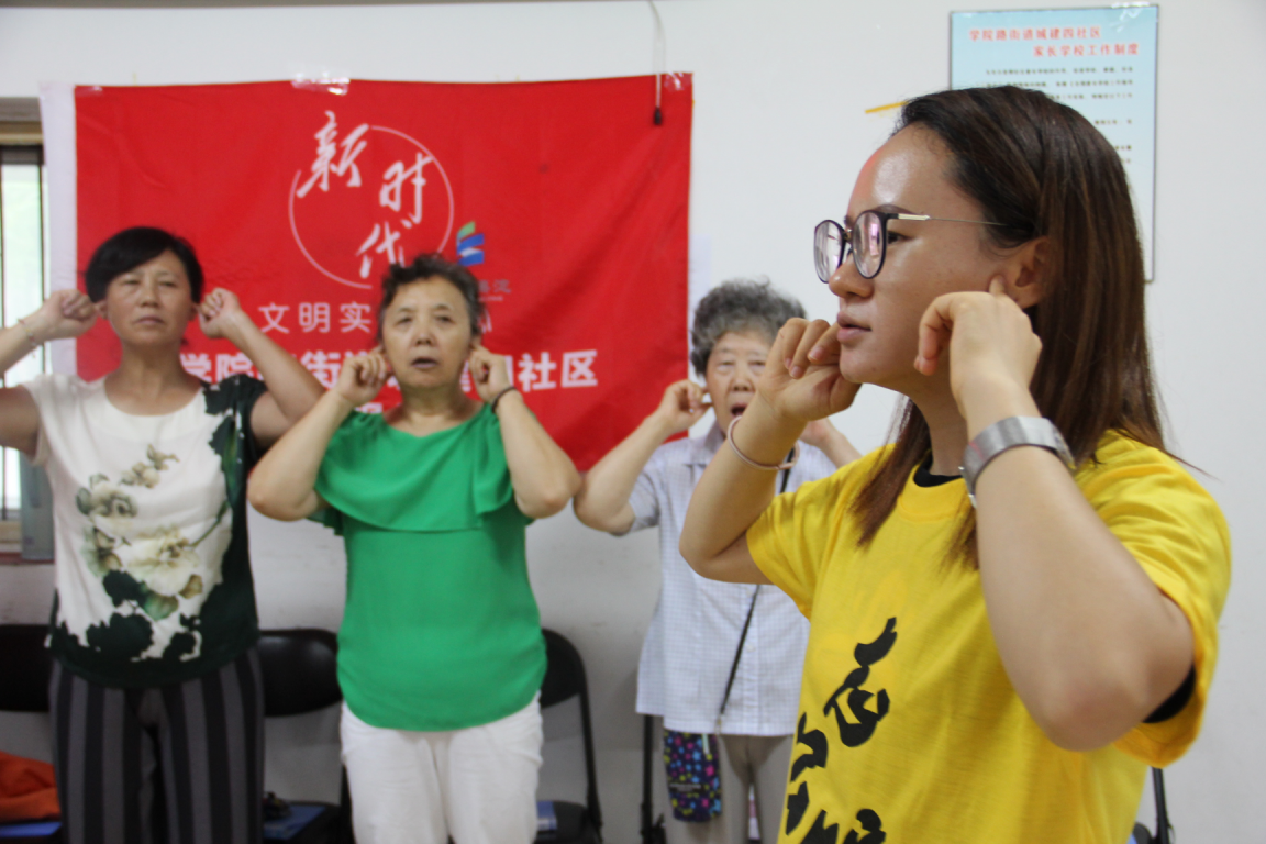 201909121568259572940949.png 201909121568259572940949.png