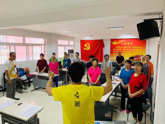 201909121568260230429329.png image.png