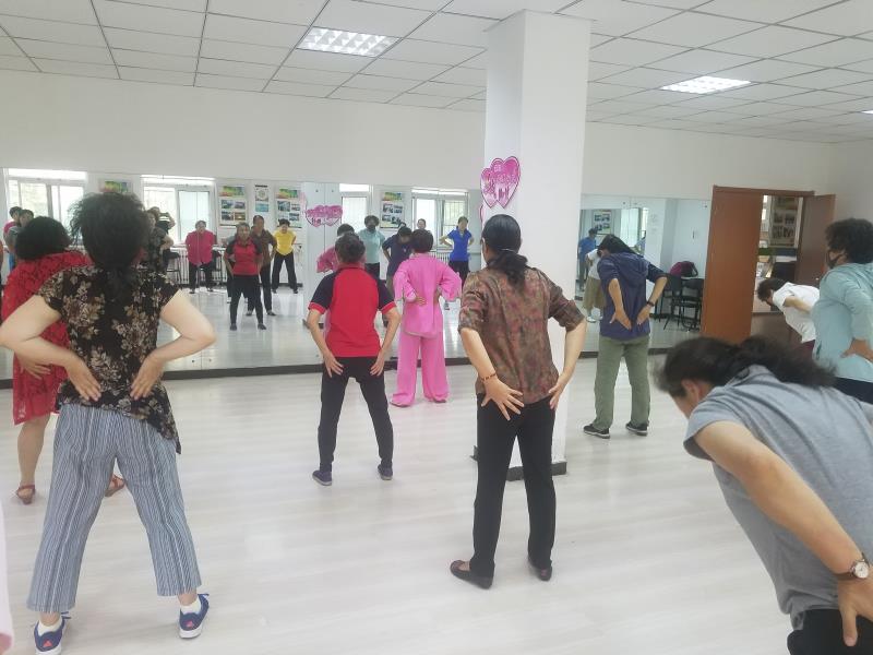 201909121568271363346007.jpg 微信图片_20190912145442.jpg