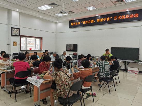 201909121568271706435455.png image.png