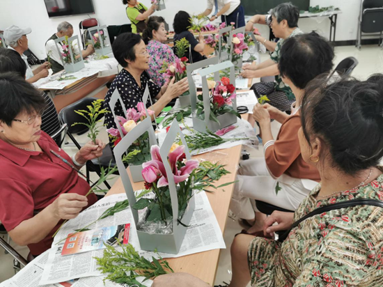 201909121568271711478495.png image.png