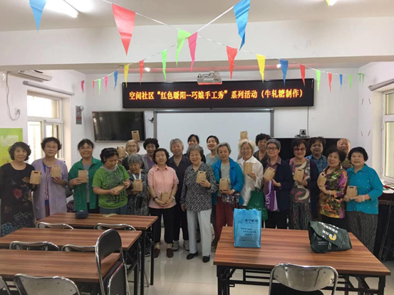 201909121568272695458525.png image.png