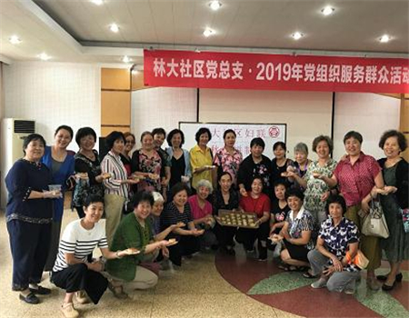 201909121568283600783426.jpg 2.jpg