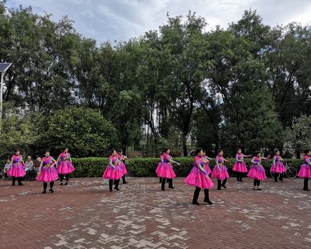 201909131568351993869461.jpg IMG_20190913_093121.jpg