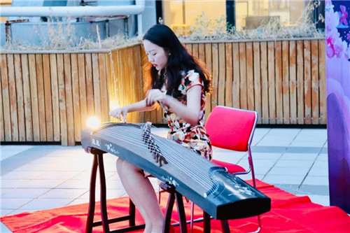 201909131568364860737520.jpg 2.webp_副本.jpg