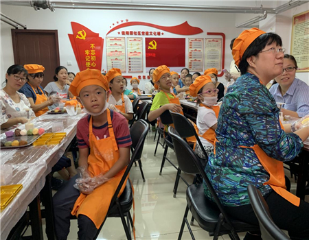 201909191568856758629875.jpg 1.jpg