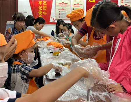 201909191568856768502888.jpg 2.jpg