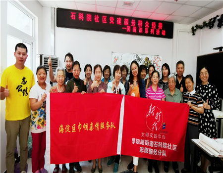 201909191568857409698906.jpg 1.jpg