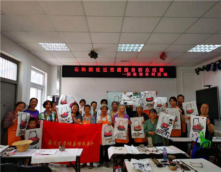 201909191568857418909313.jpg 2.jpg