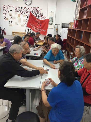 201909191568879989136140.jpg 微信图片_20190912103800.jpg