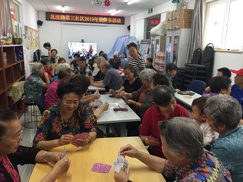 201909191568880008655963.jpg 微信图片_20190912104244.jpg