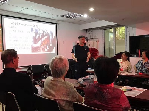 201909191568881257413730.jpg 微信图片_20190911171128.jpg