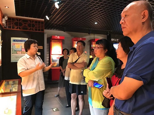 201909191568881635138816.jpg 微信图片_20190910155249.jpg