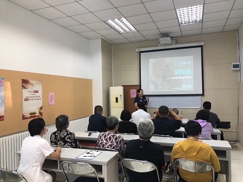 201909191568882181694583.jpg IMG_8886.JPG