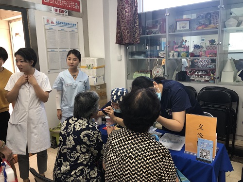 201909191568882202841855.jpg IMG_8891.JPG